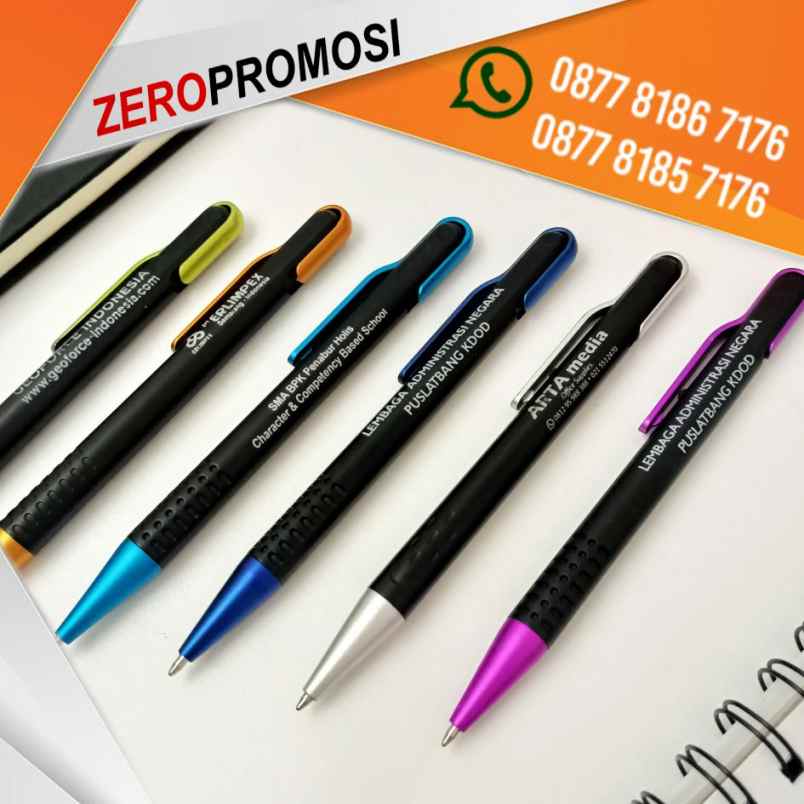 alat kantor dan stationery batuceper