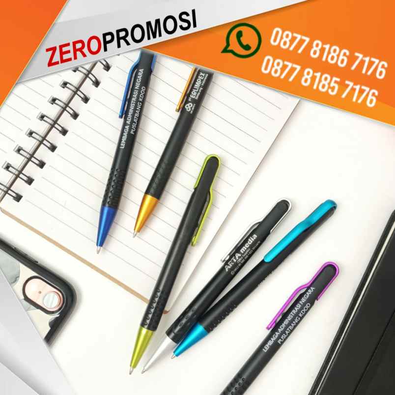 alat kantor dan stationery batuceper