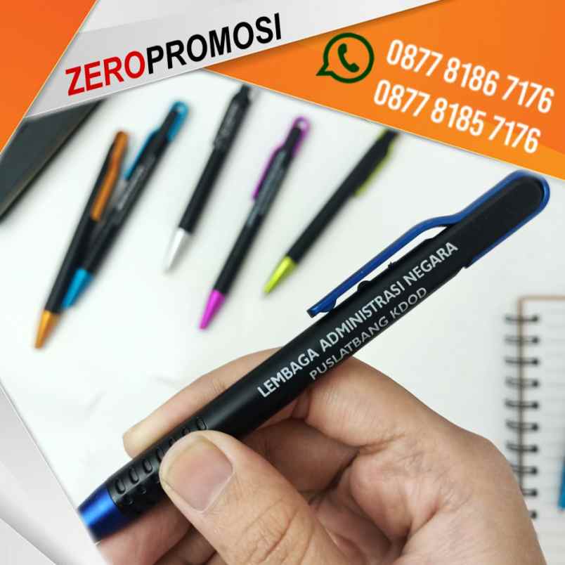 alat kantor dan stationery batuceper