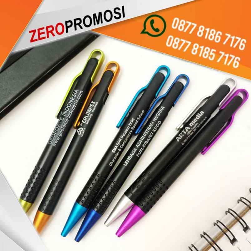alat kantor dan stationery batuceper