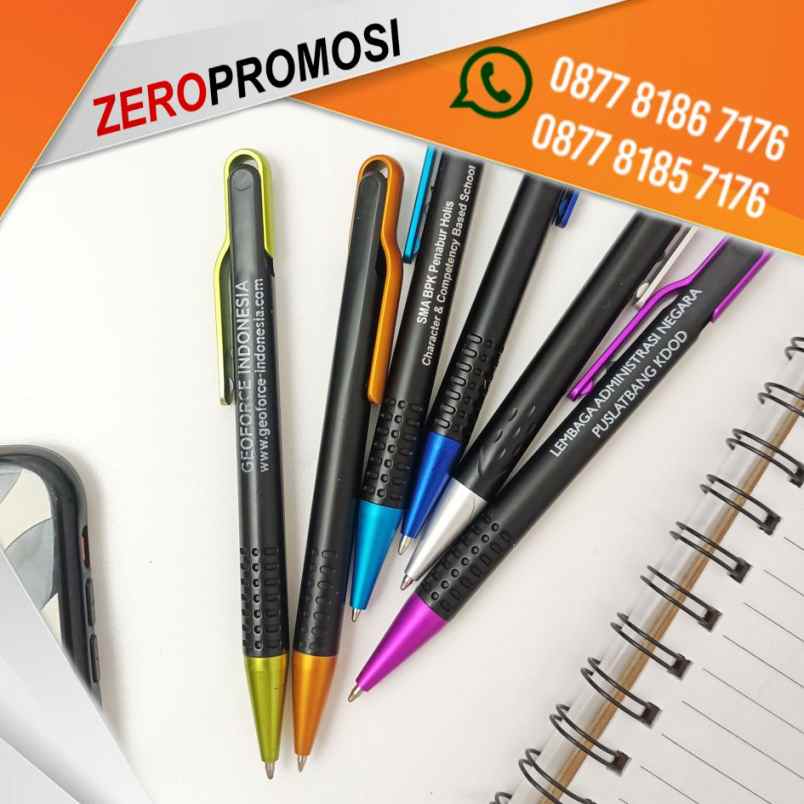 alat kantor dan stationery batuceper