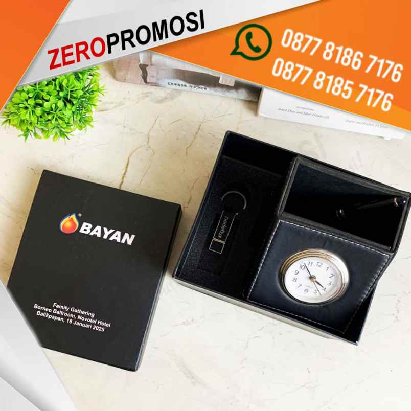 alat kantor dan stationery batuceper