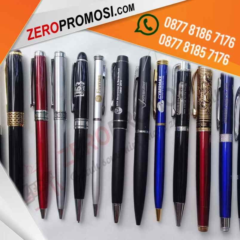 alat kantor dan stationery batuceper