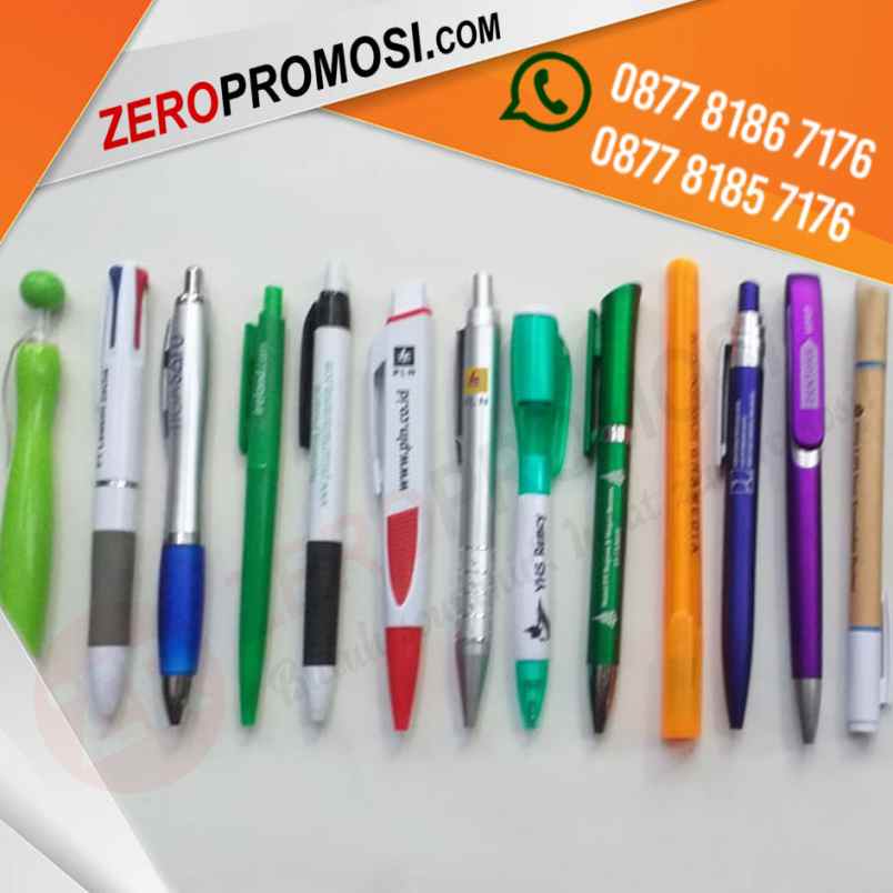 alat kantor dan stationery batuceper