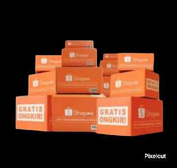 angkutan dan pengiriman batam kota