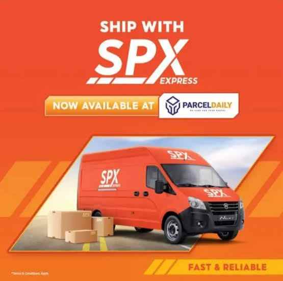 angkutan dan pengiriman gresik