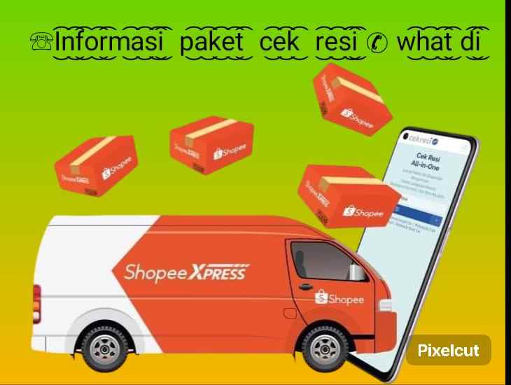 angkutan dan pengiriman sambikerep