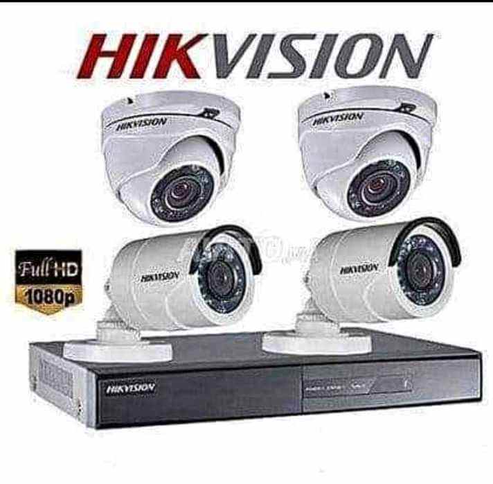 cctv cengkareng