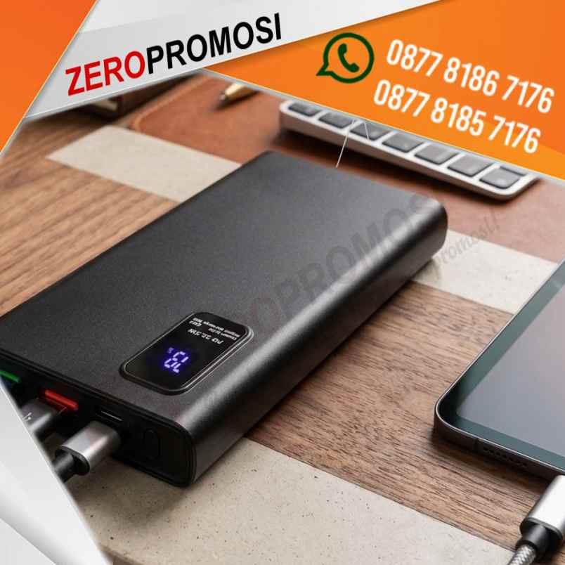 dekorasi rumah batuceper