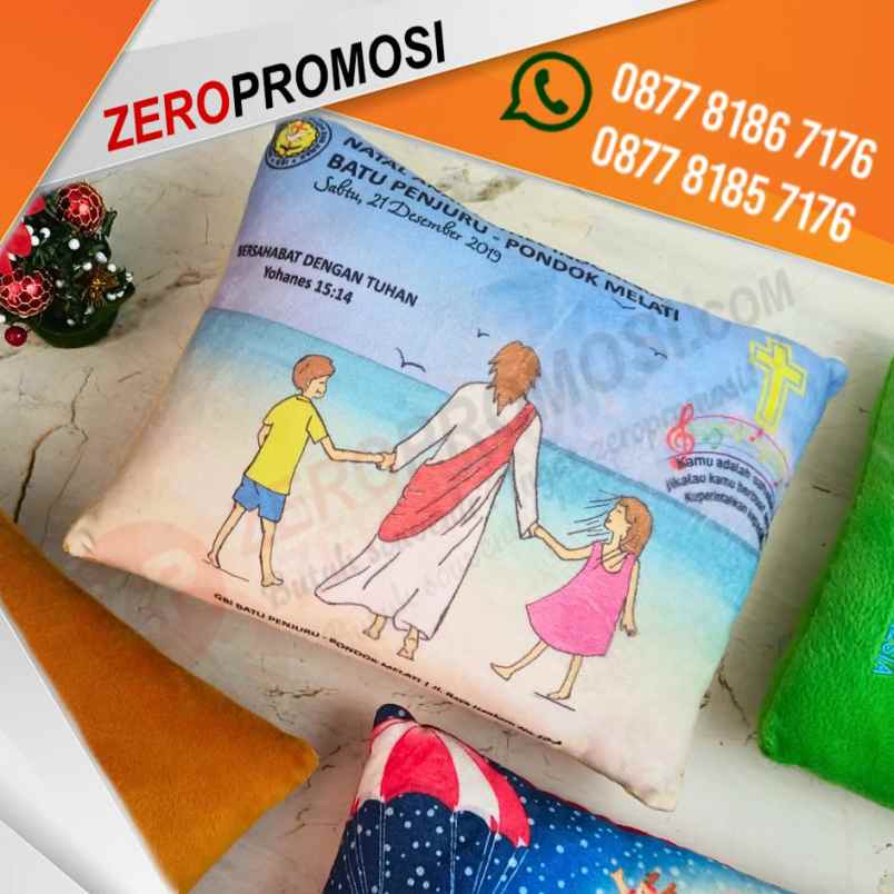 dekorasi rumah batuceper