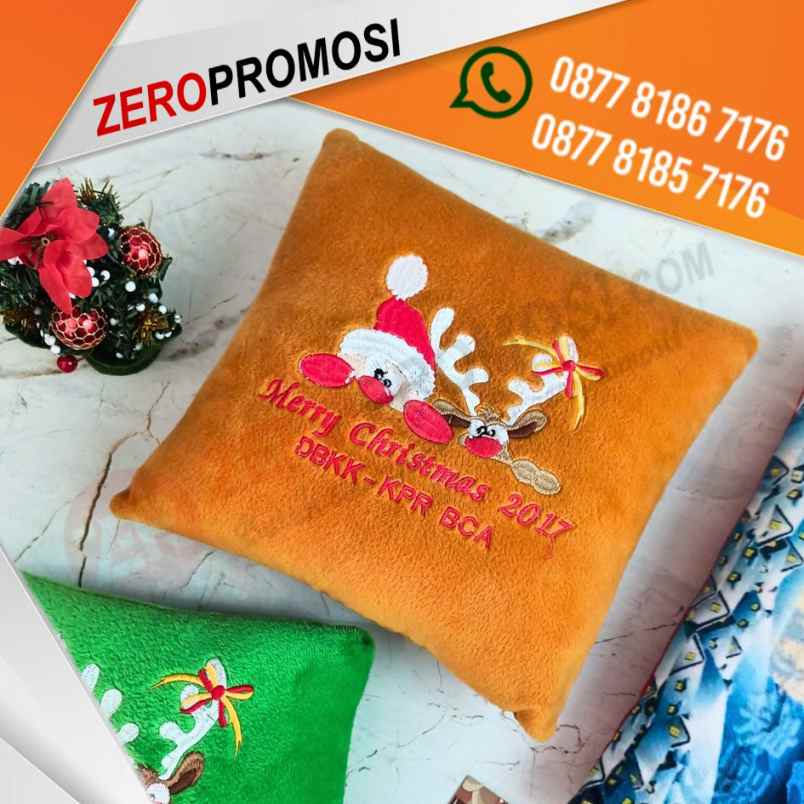 dekorasi rumah batuceper