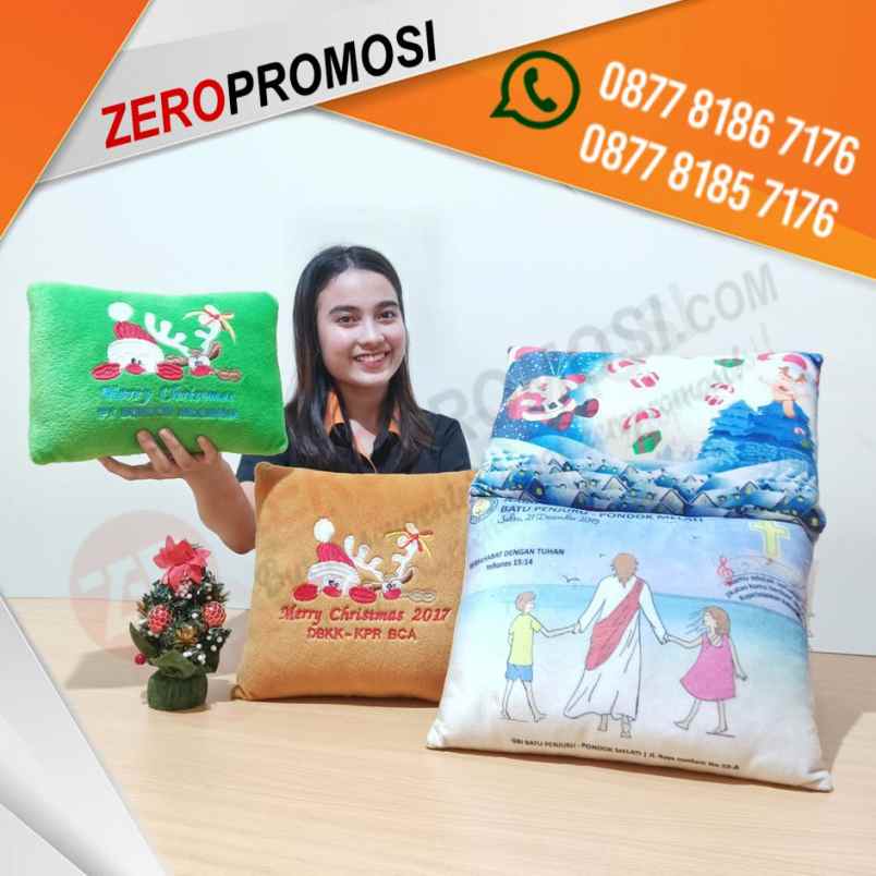 dekorasi rumah batuceper