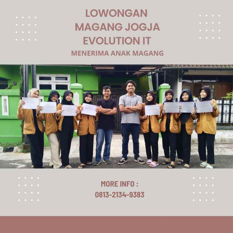fashion lain bantul