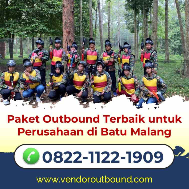 jasa lain batu