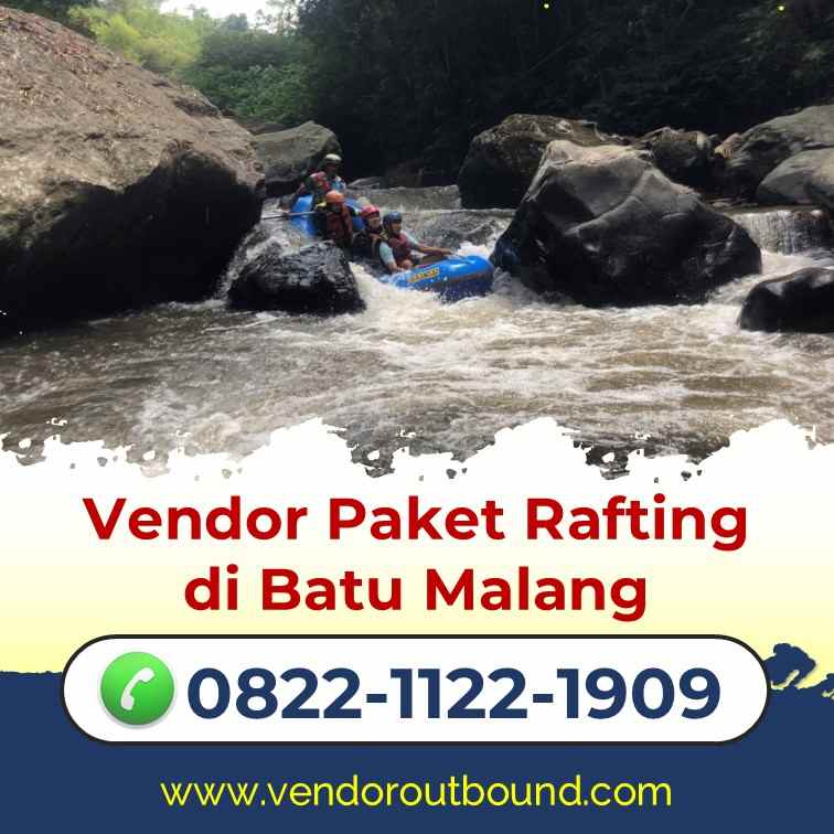 jasa lain batu