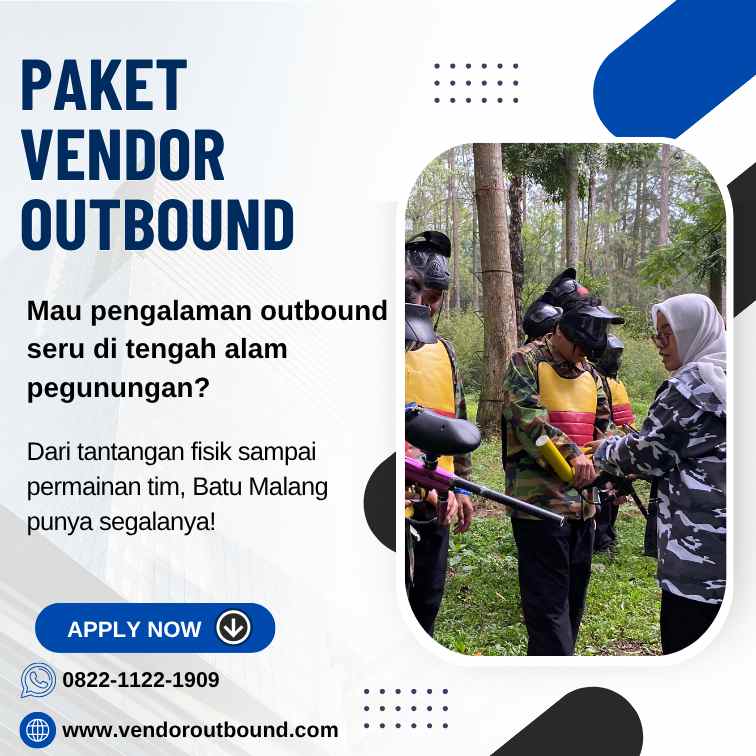 jasa lain batu