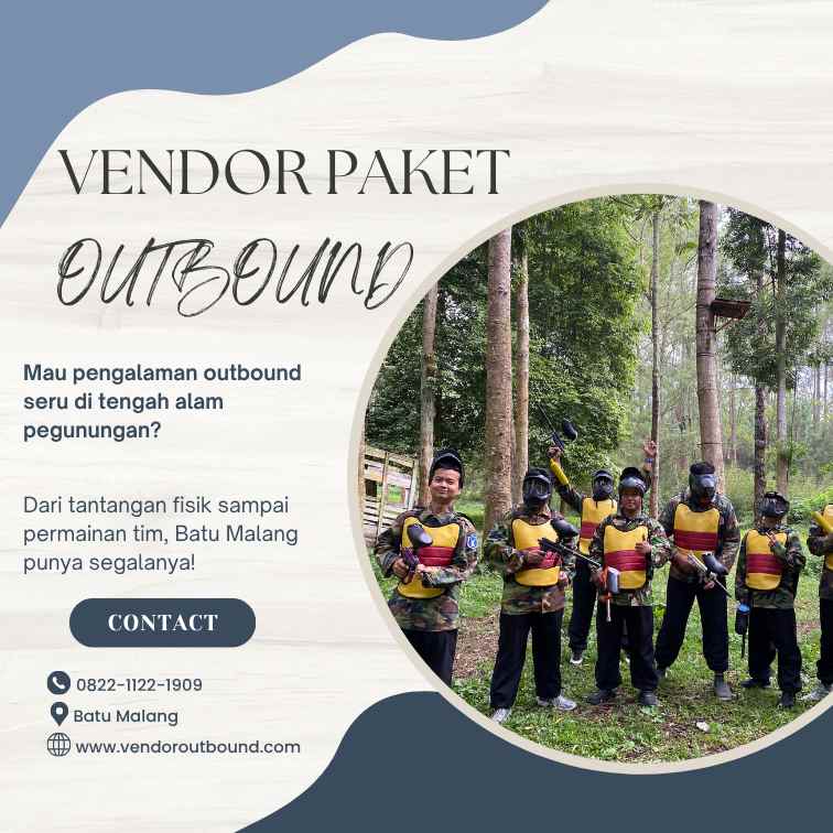 jasa lain batu