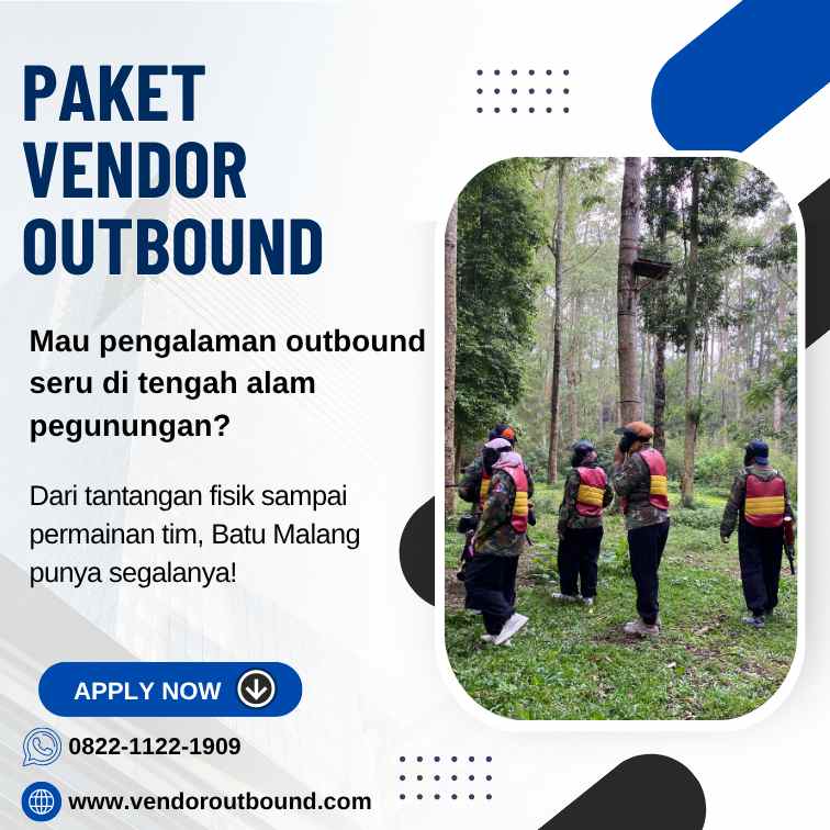 jasa lain batu