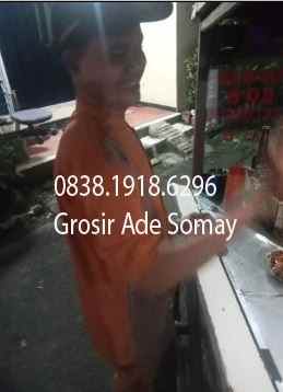 jasa lain cipayung