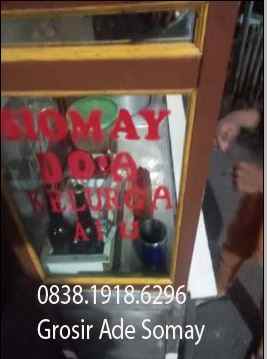 jasa lain cipayung