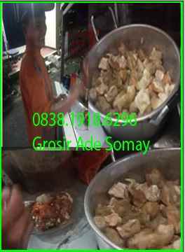 jasa lain cipayung