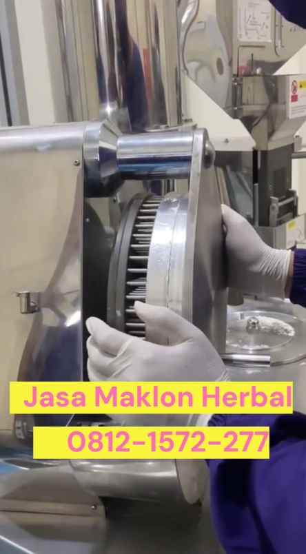 jasa lain donomulyo