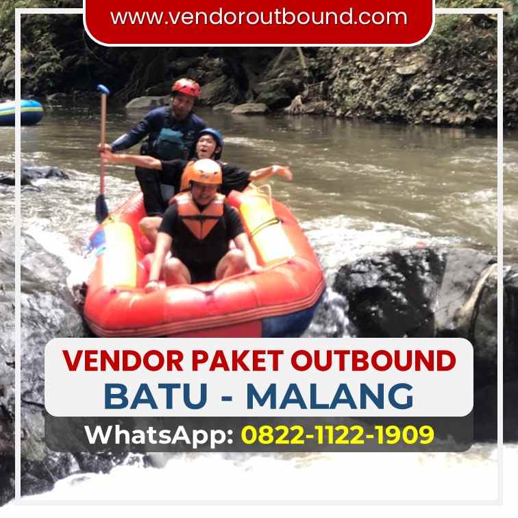 jasa lain malang