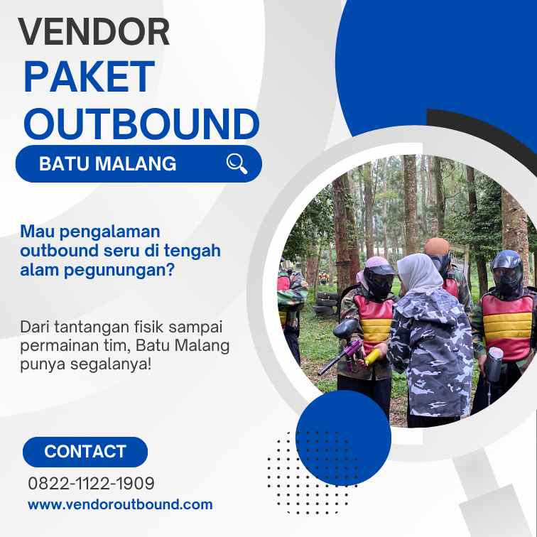 jasa lain malang