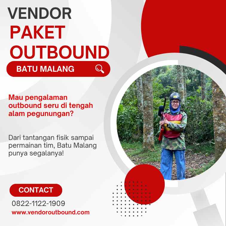 jasa lain mojokerto