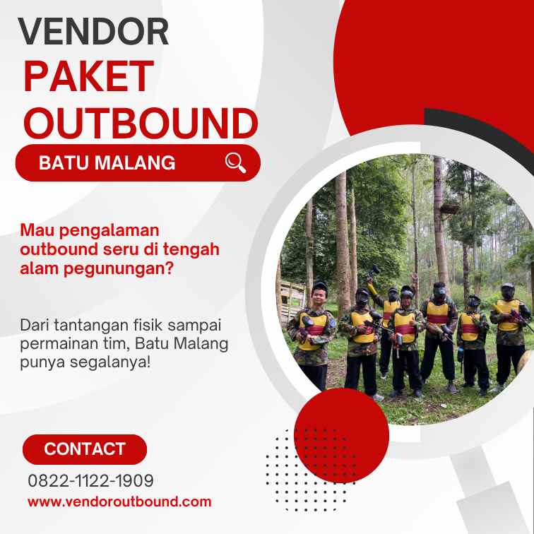 jasa lain mojokerto