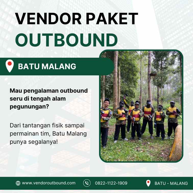 jasa lain mojokerto