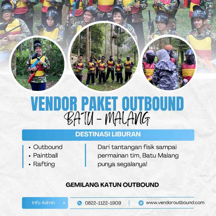 jasa lain mojokerto