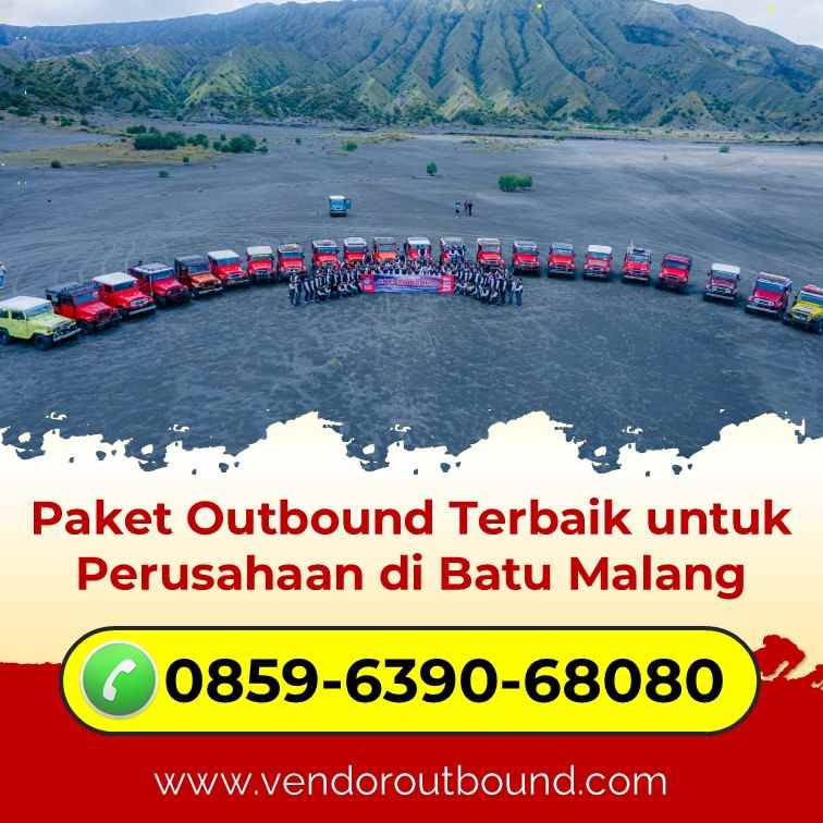 jasa lain pacet