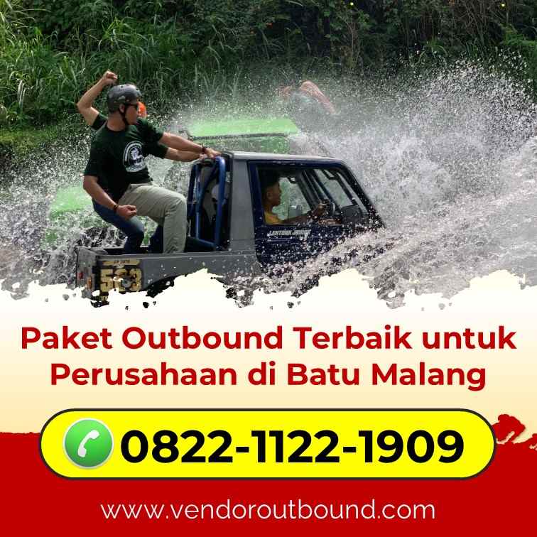 jasa lain pacet