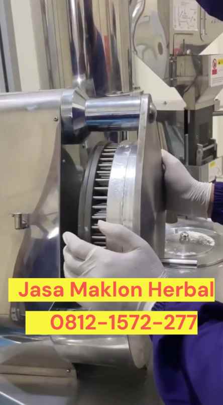 jasa lain surabaya
