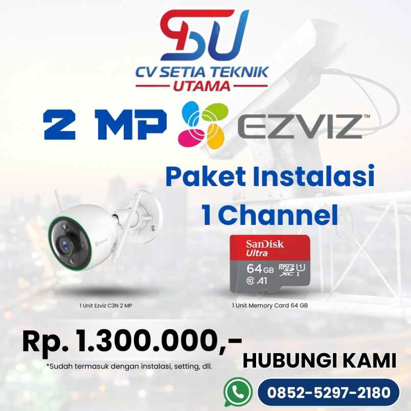 jasa lain teweh tengah