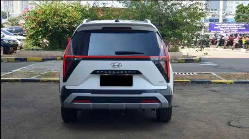 model hyundai lain tangerang selatan