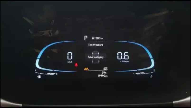model hyundai lain tangerang selatan