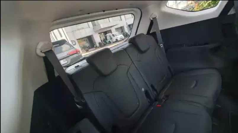 model hyundai lain tangerang selatan