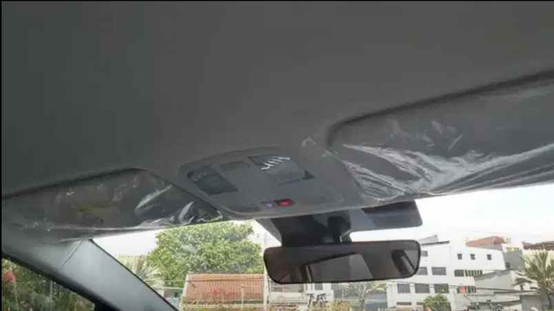 model hyundai lain tangerang selatan
