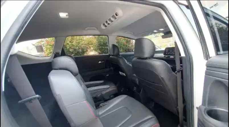 model hyundai lain tangerang selatan