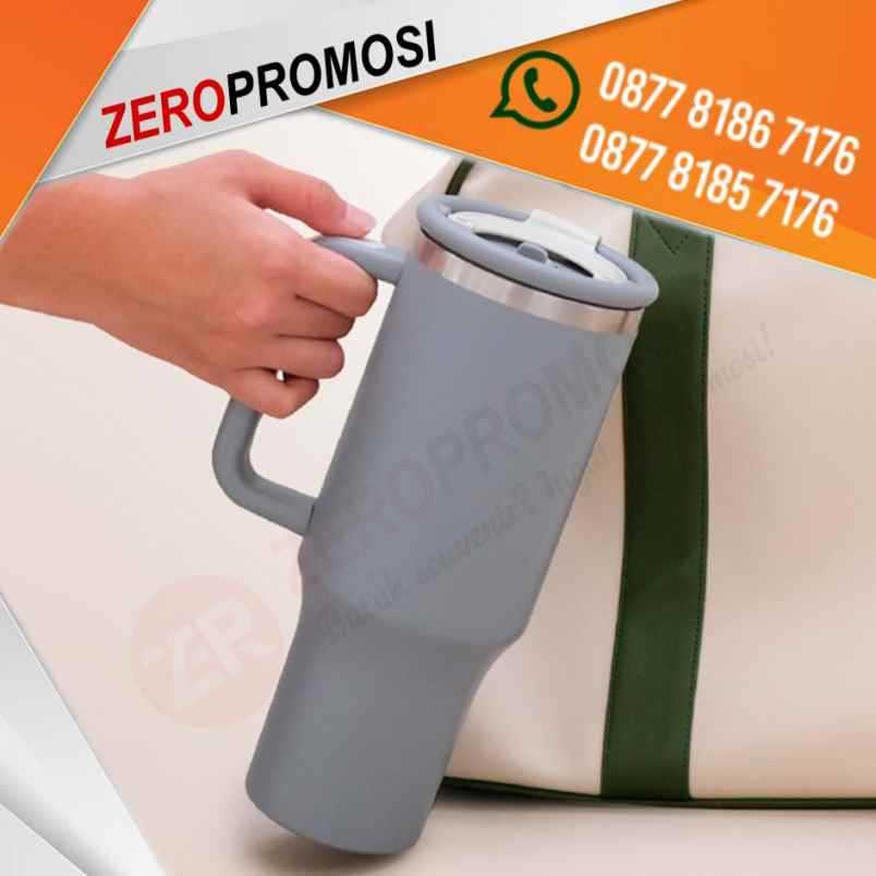 peralatan dapur batuceper