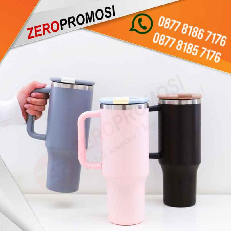 peralatan dapur batuceper