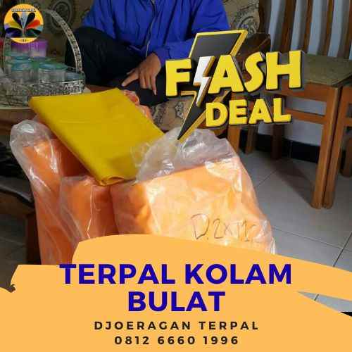 peralatan lain babakan madang