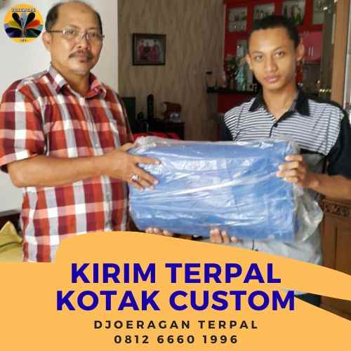 peralatan lain bogor barat