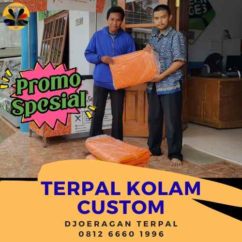 peralatan lain bogor selatan