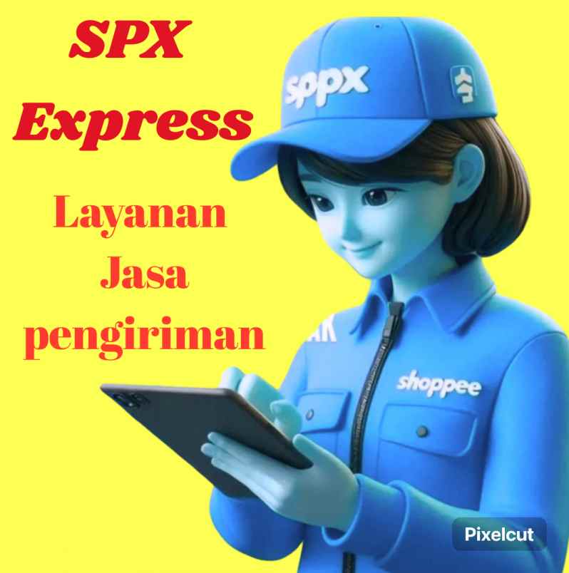 peralatan lain pakal