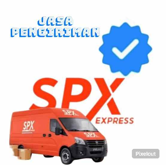 peralatan lain surabaya