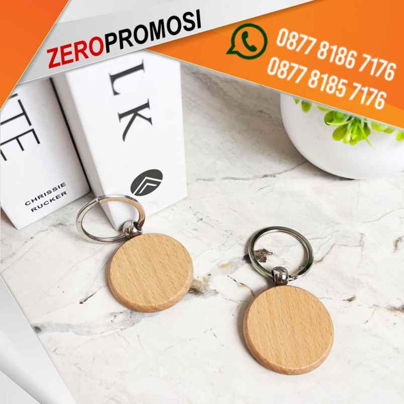 peralatan lain tangerang