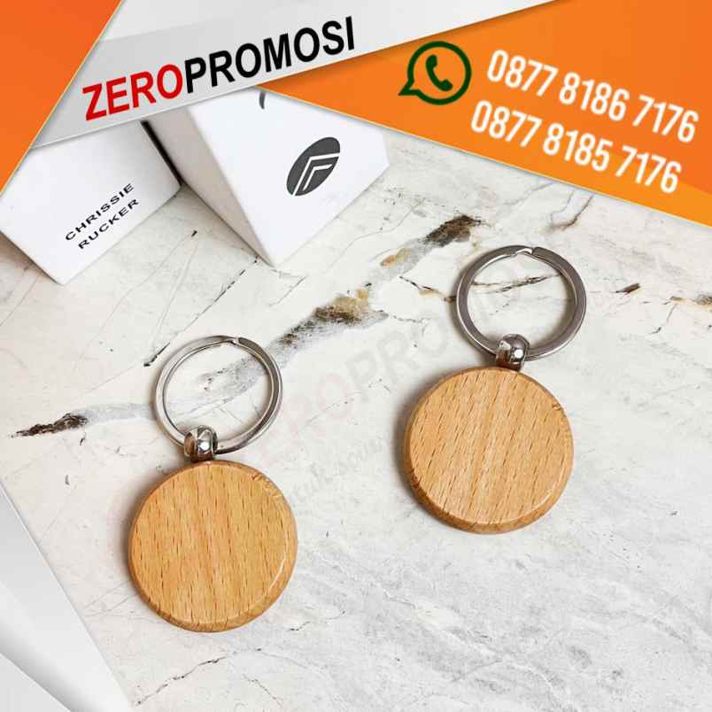 peralatan lain tangerang